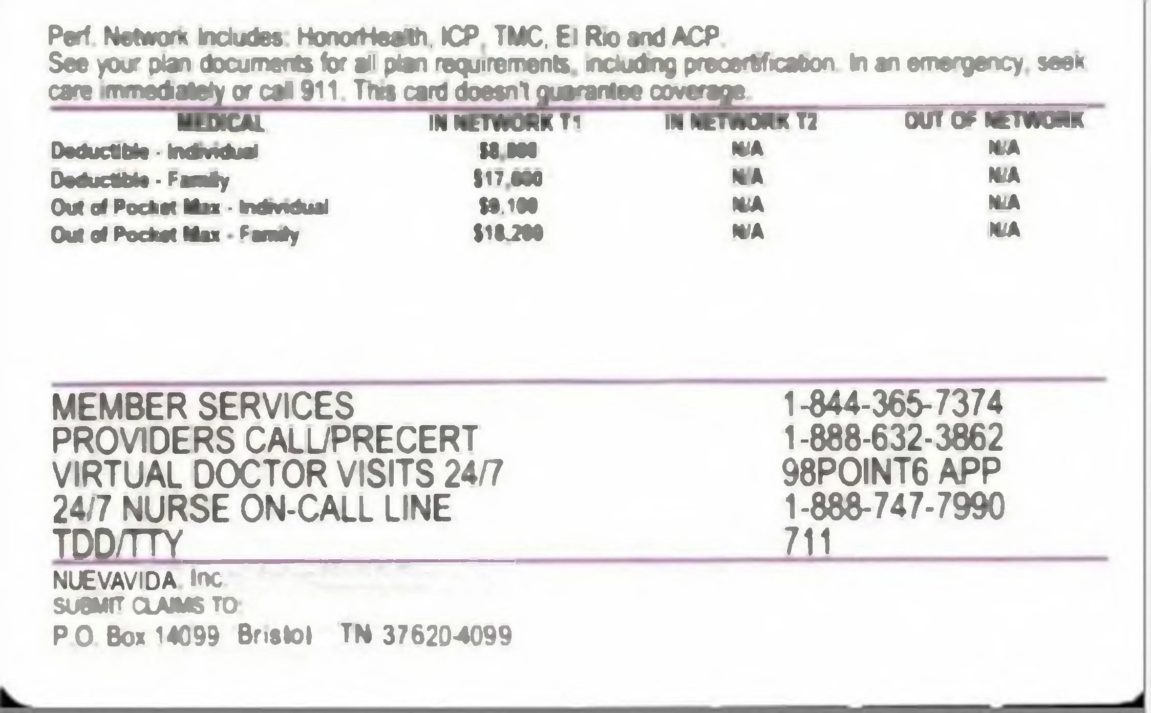 HealthInsuranceCardUS_1---0002