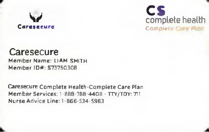 HealthInsuranceCardUS_2---0001