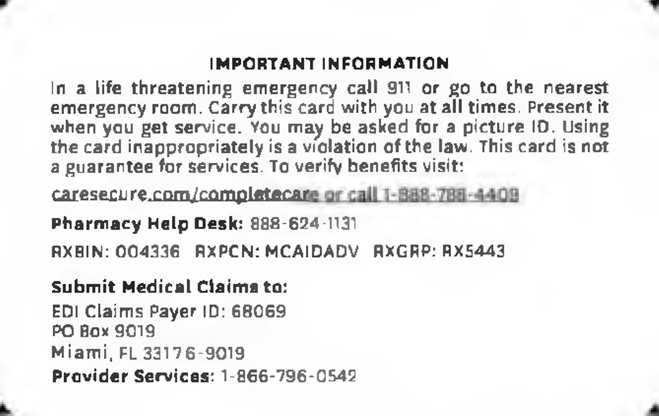 HealthInsuranceCardUS_2---0002