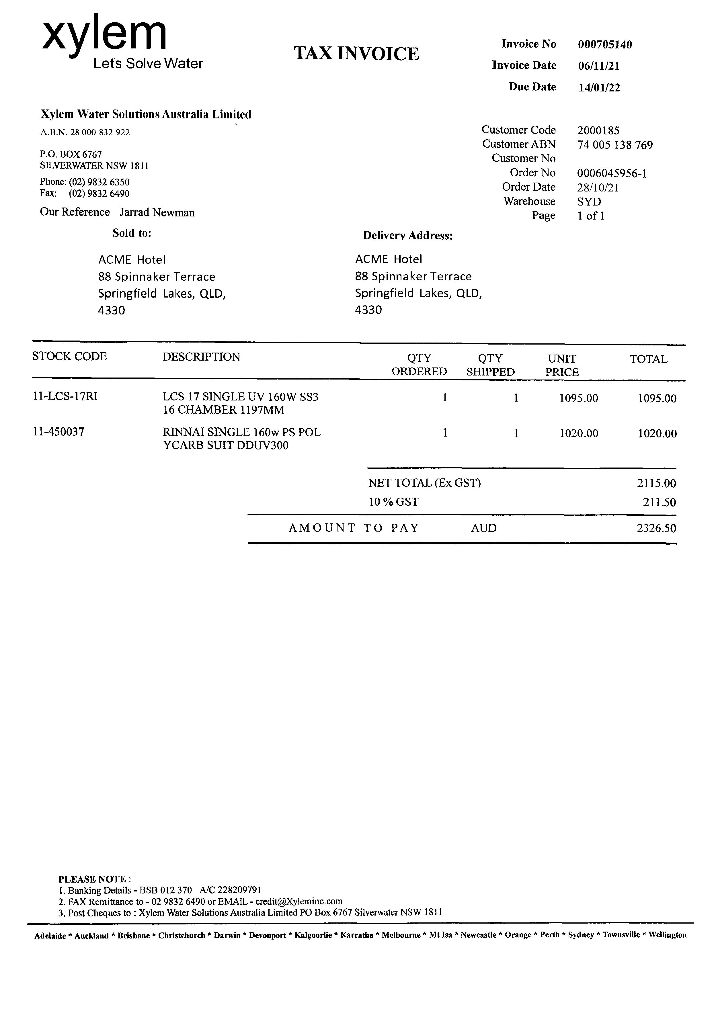 Invoice-AU-NZ_1