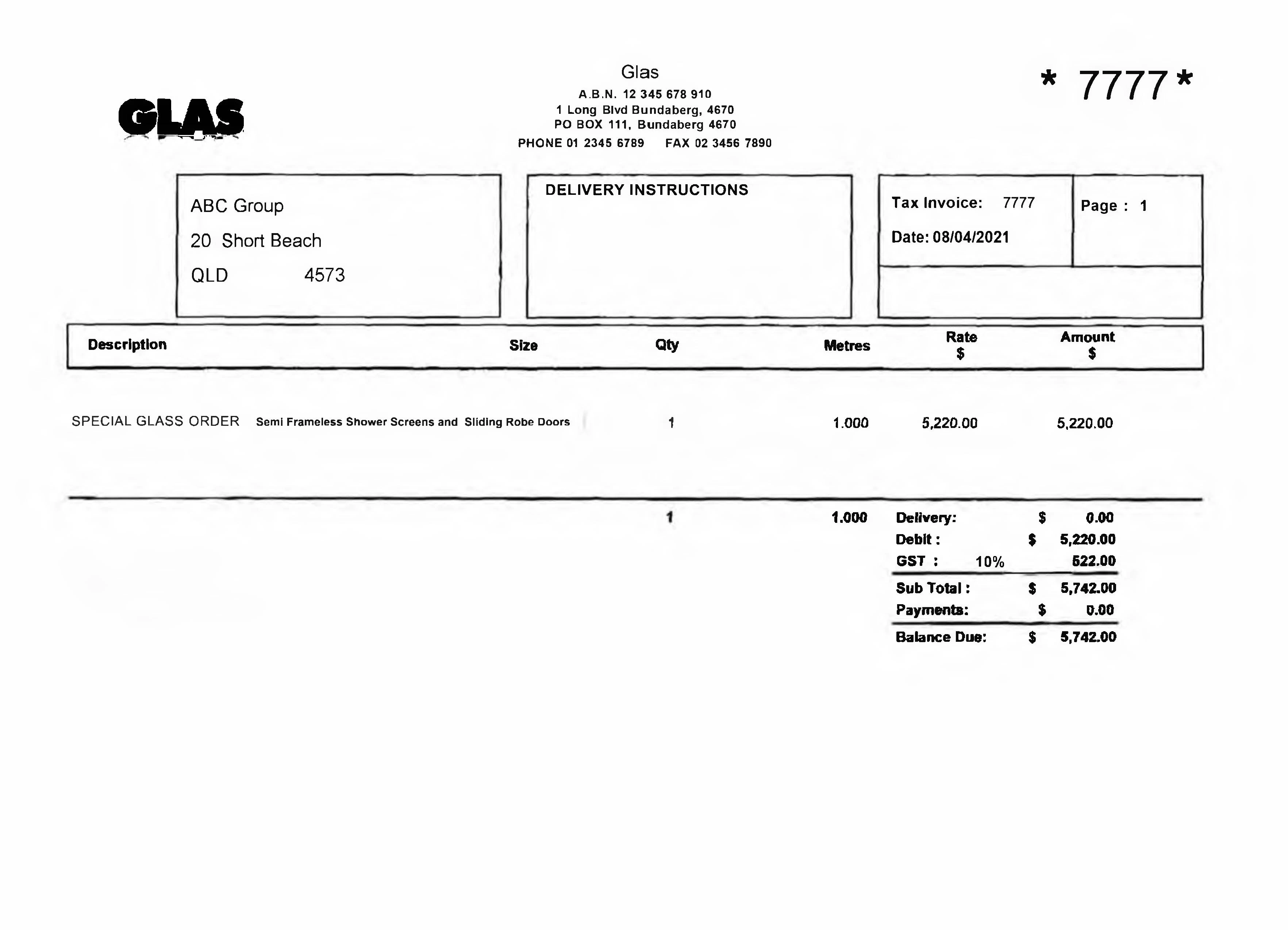 Invoice-AU-NZ_2