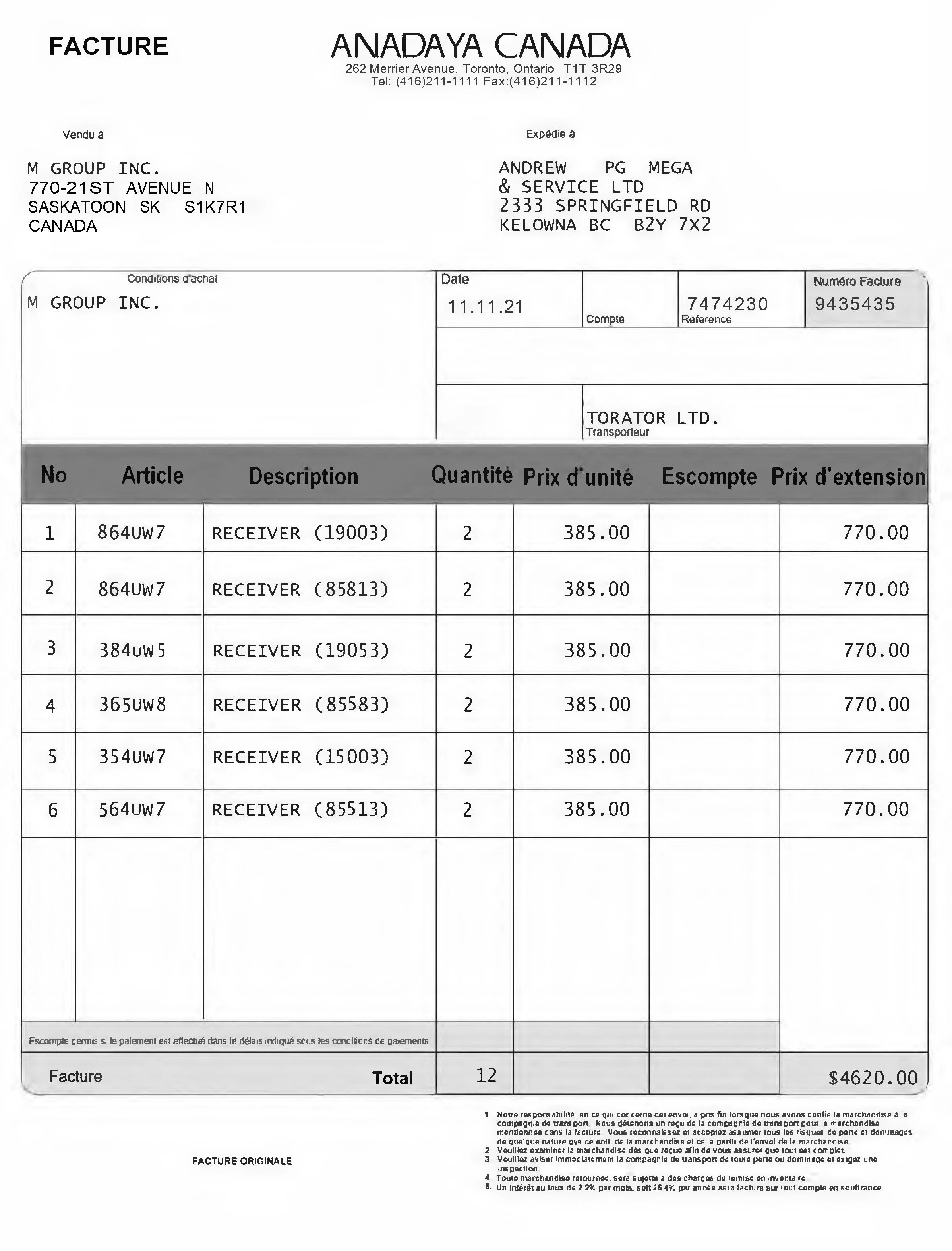 Invoice-CA_1