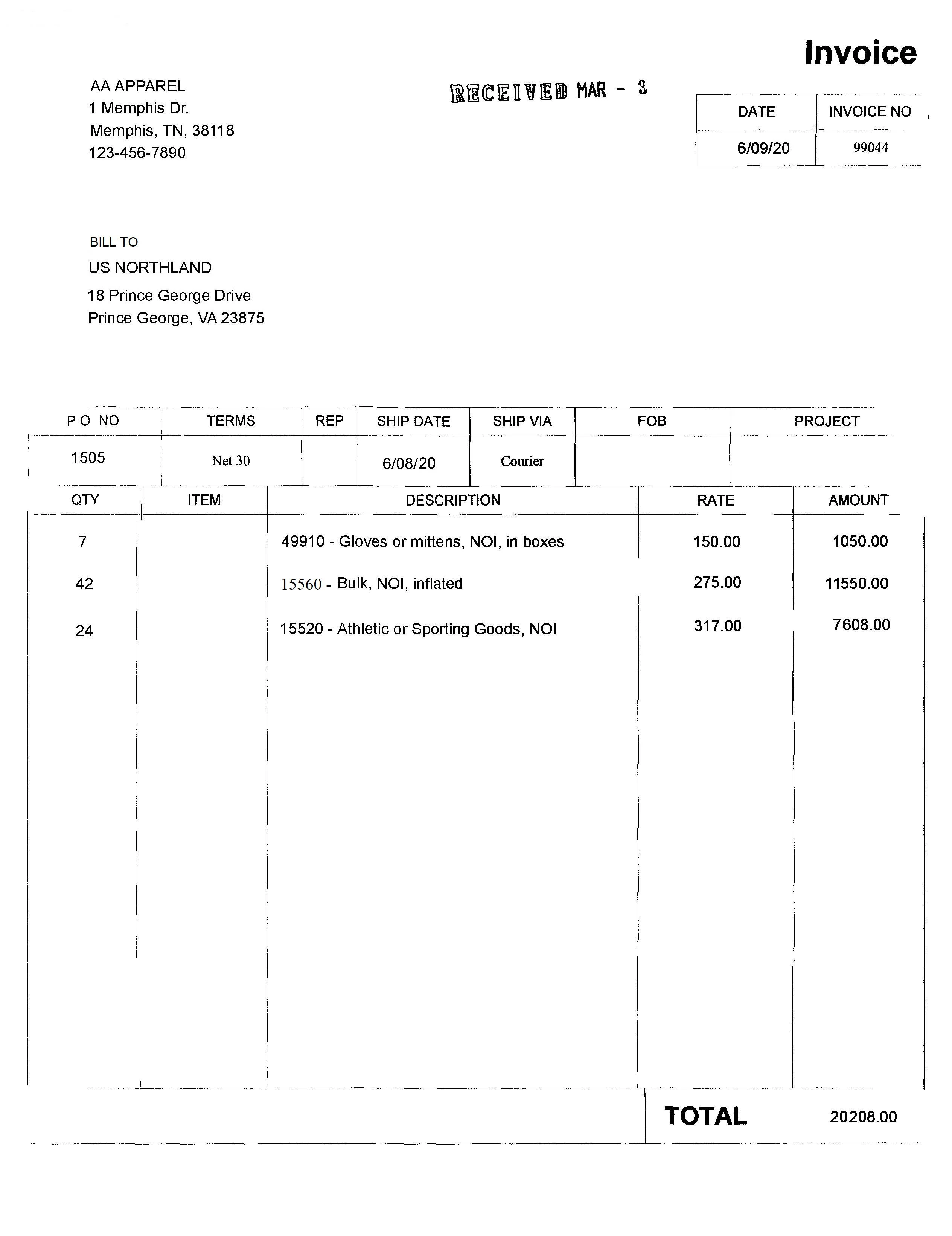 Invoice-US_2