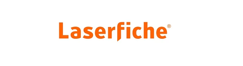 laserfiche_804x220