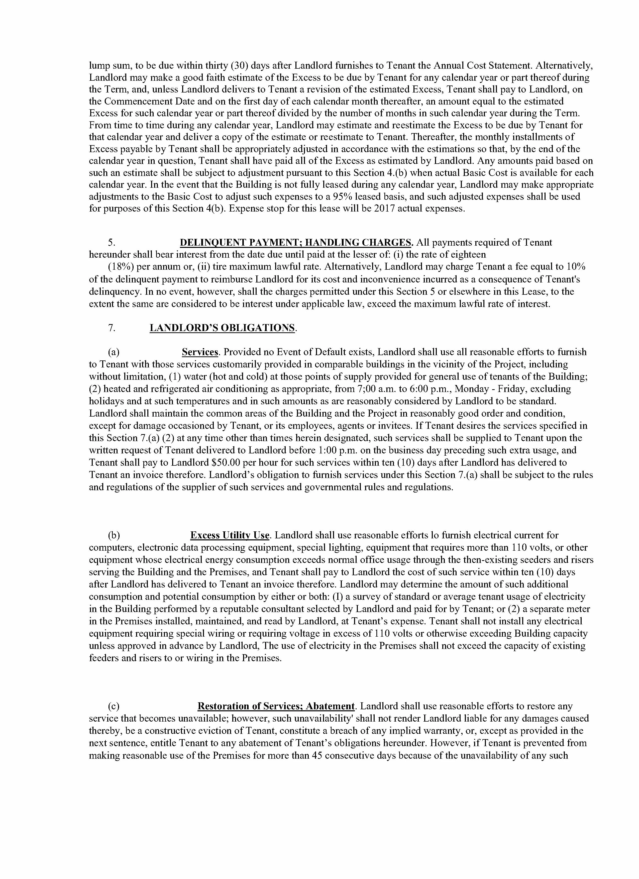 LeaseAgreement_1---0002
