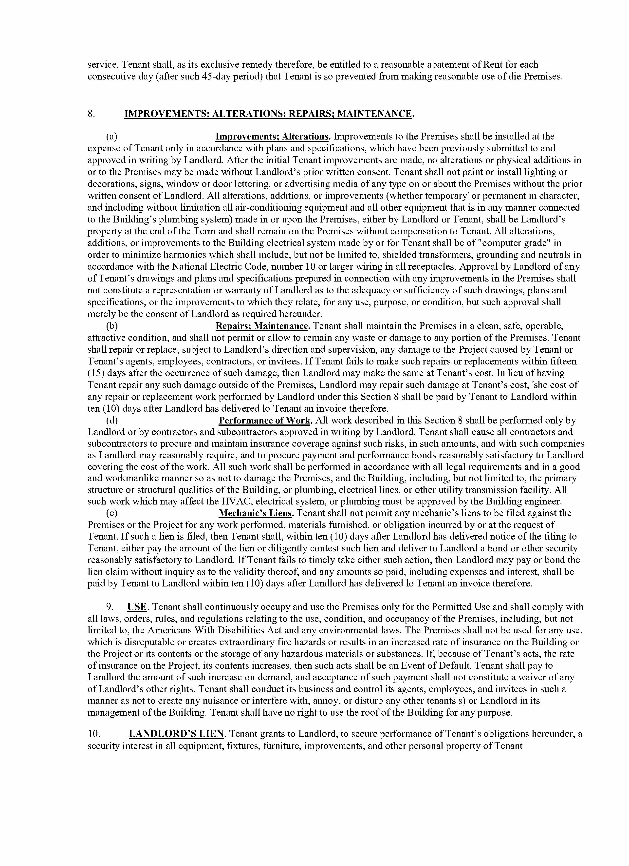 LeaseAgreement_1---0003
