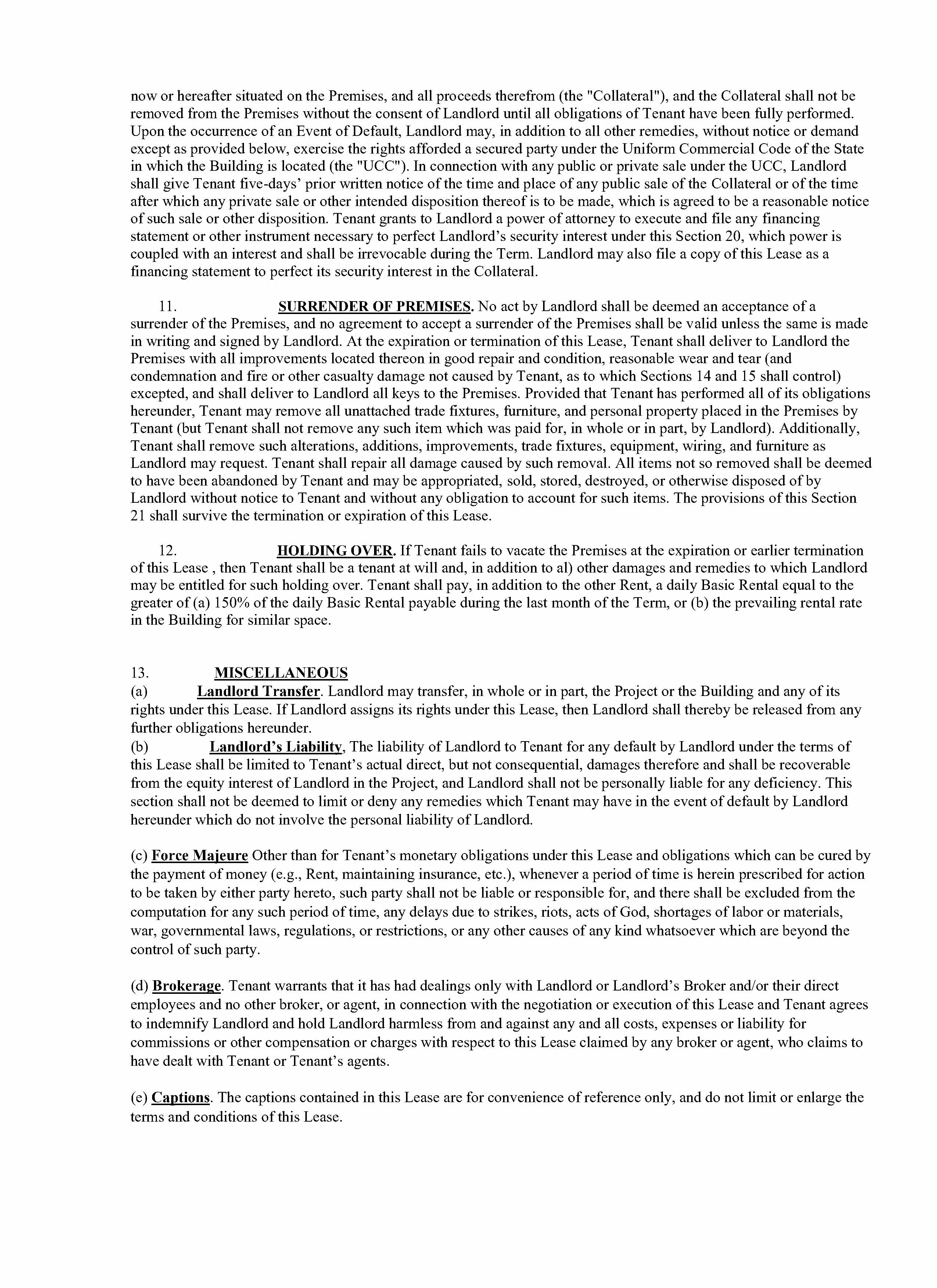 LeaseAgreement_1---0004