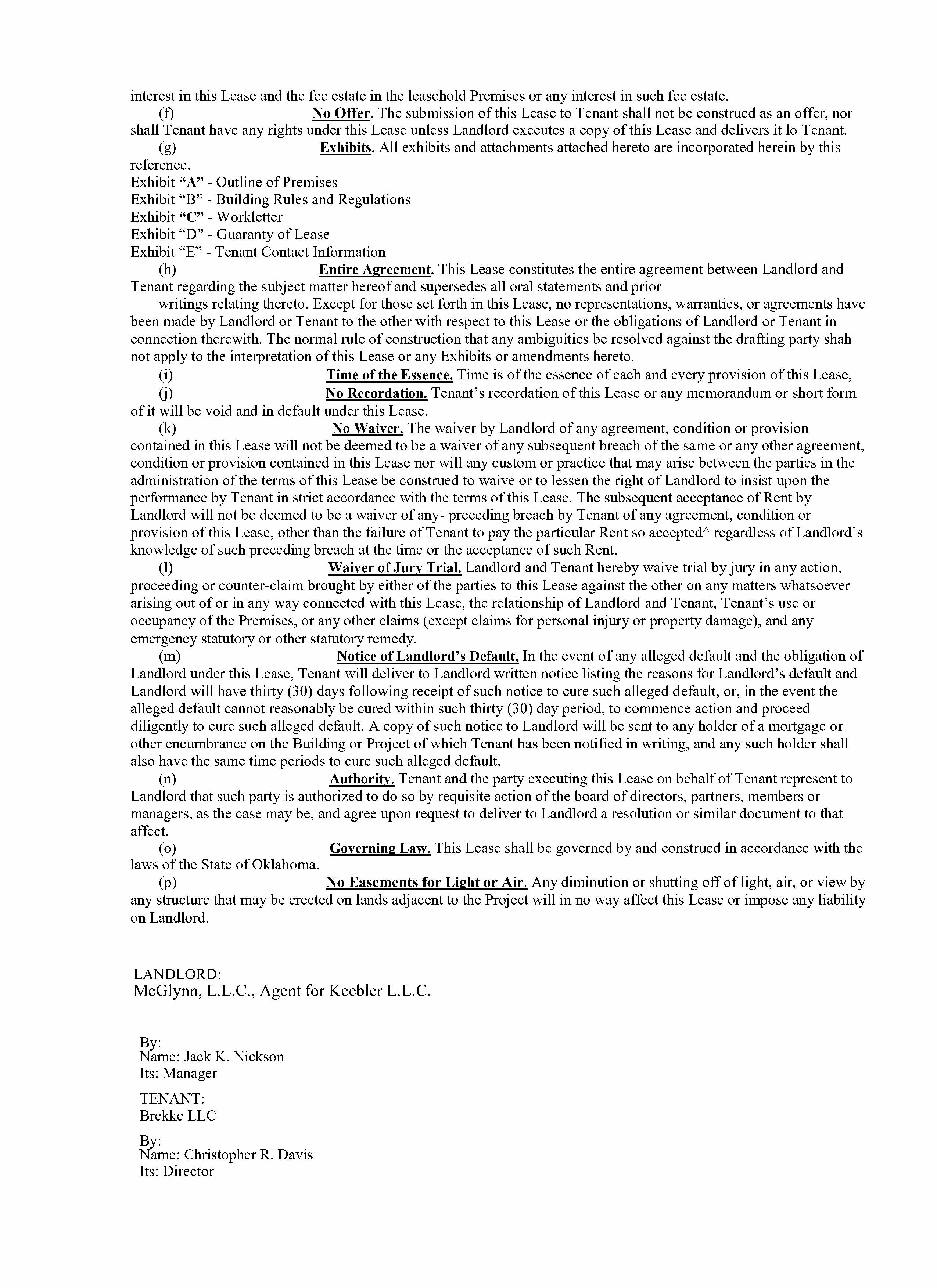 LeaseAgreement_1---0005