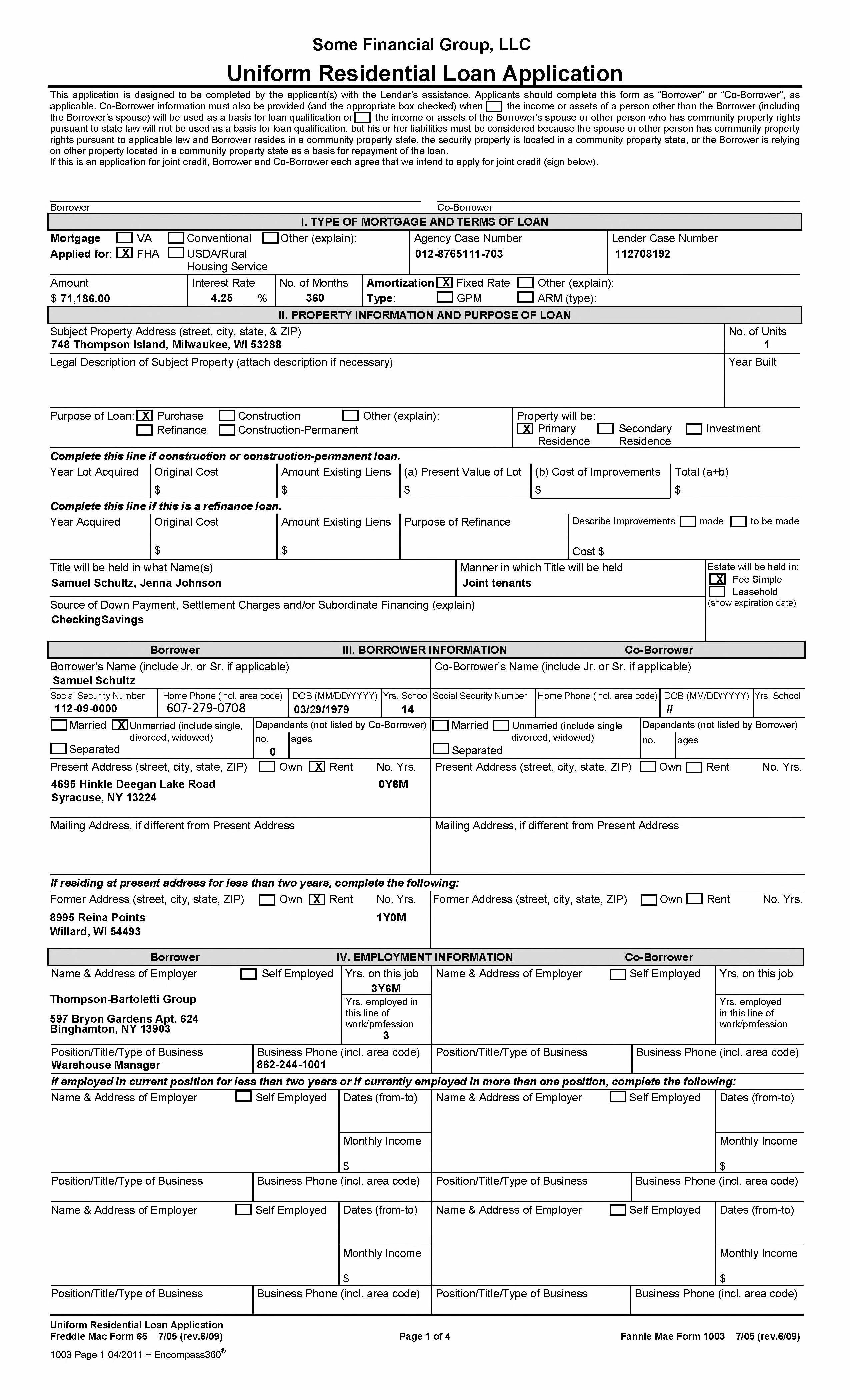 LoanApplication_1---0001