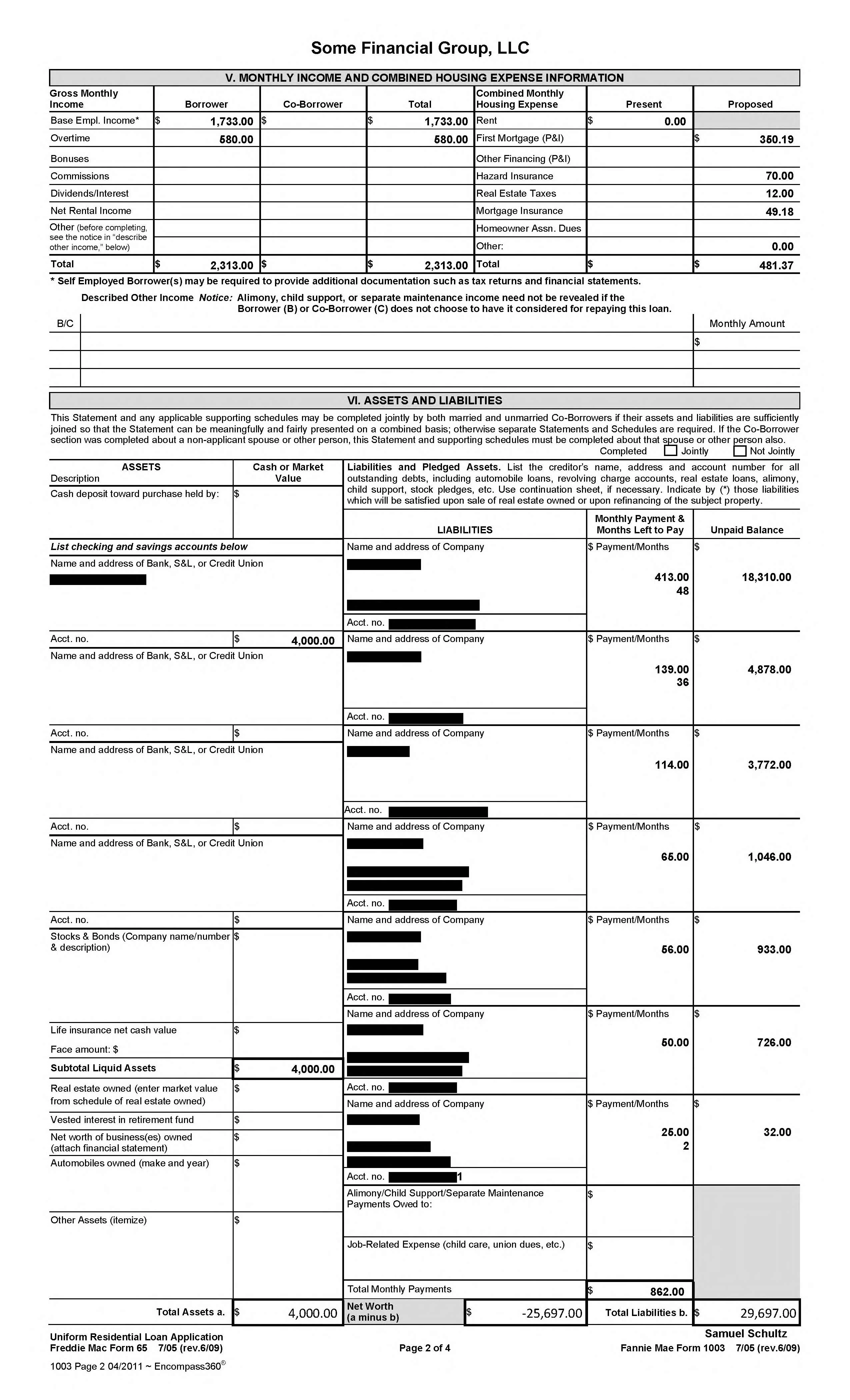 LoanApplication_1---0002