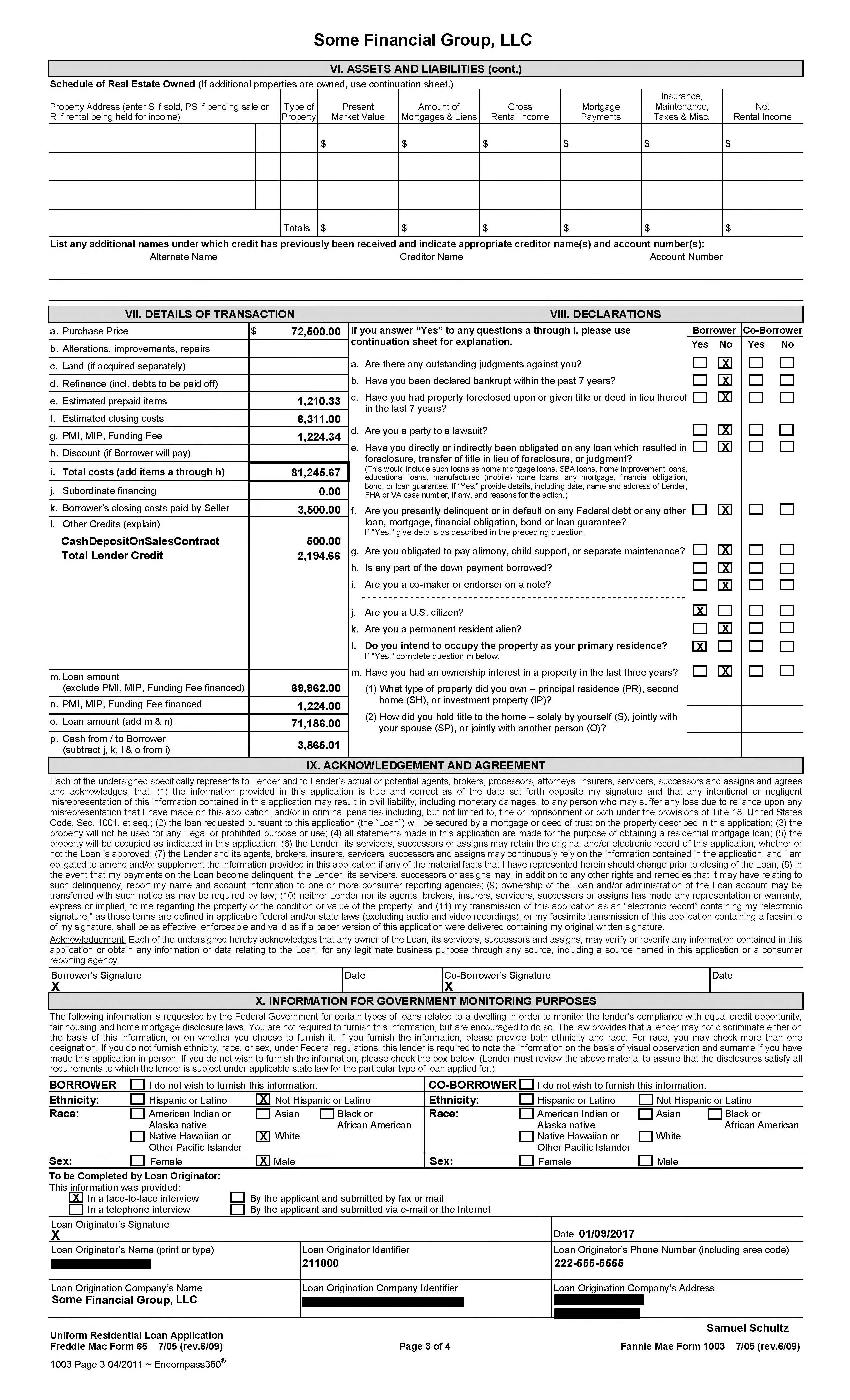 LoanApplication_1---0003