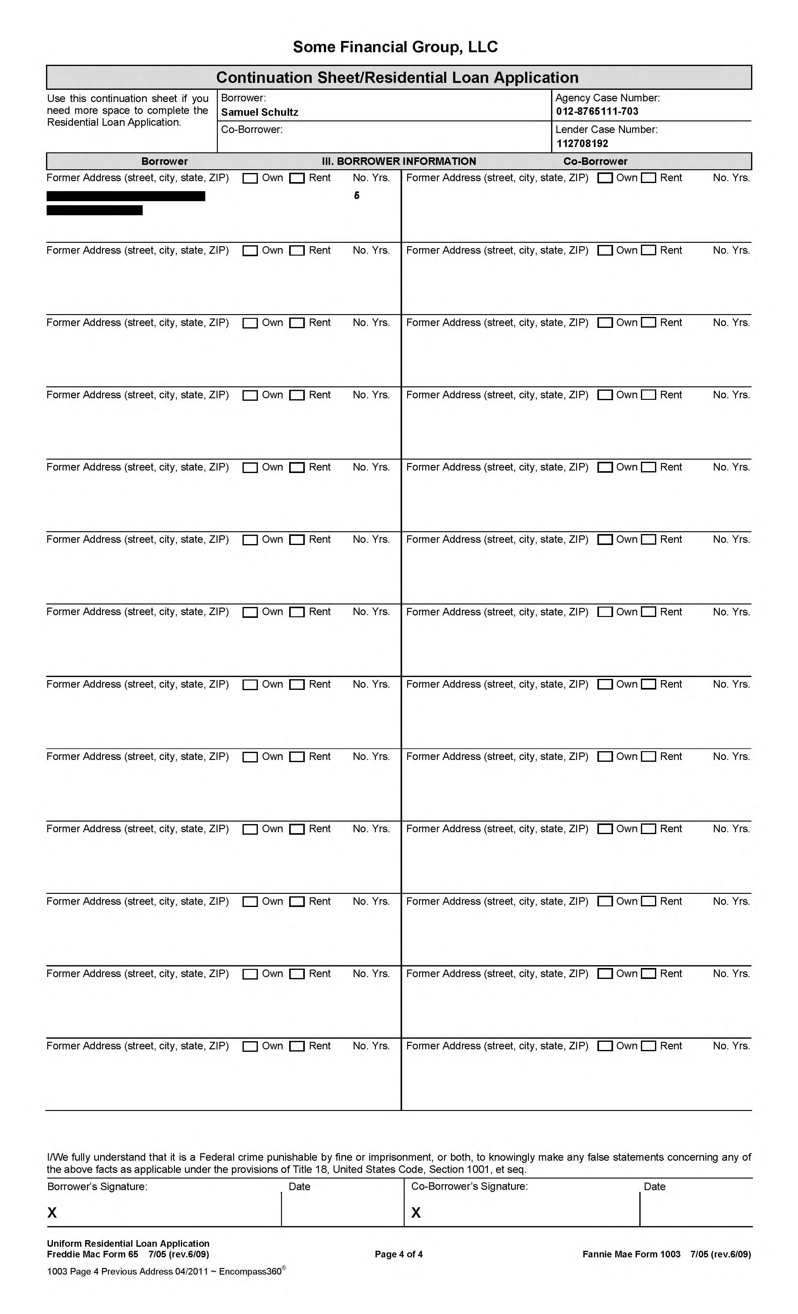 LoanApplication_1---0004