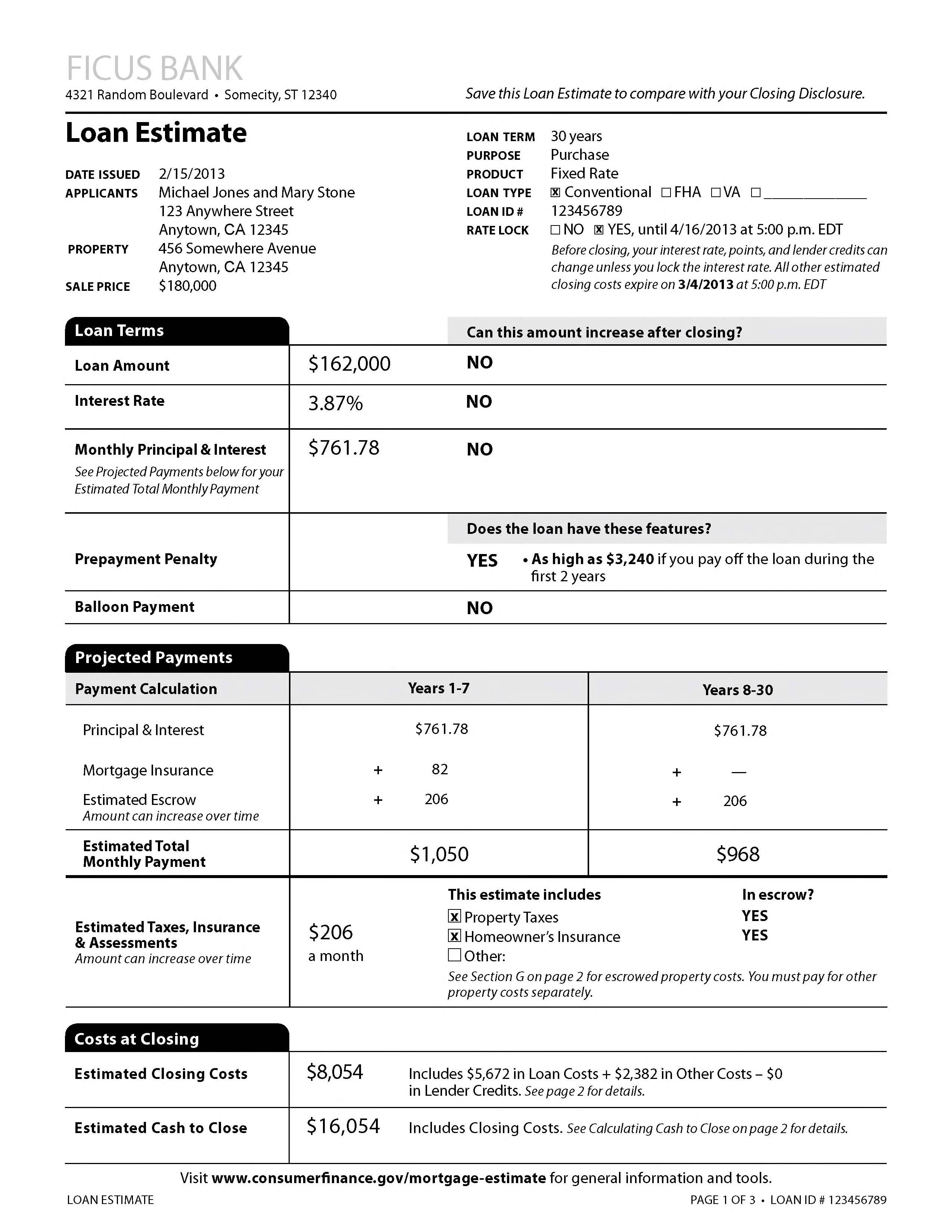 LoanEstimate_1---0001