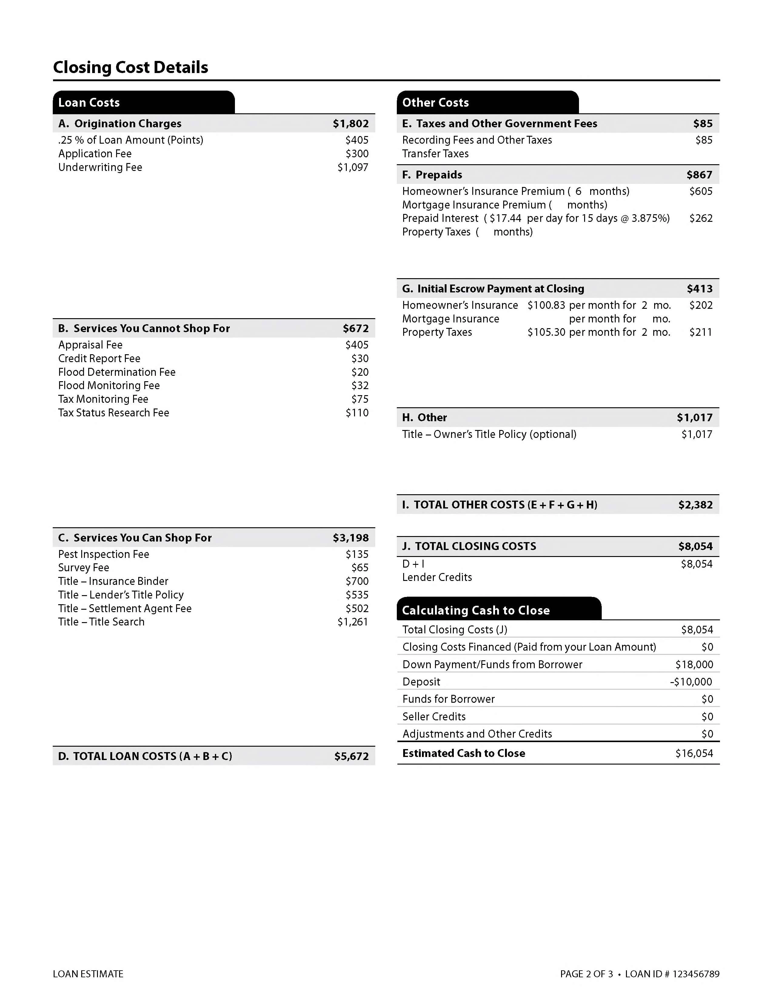 LoanEstimate_1---0002