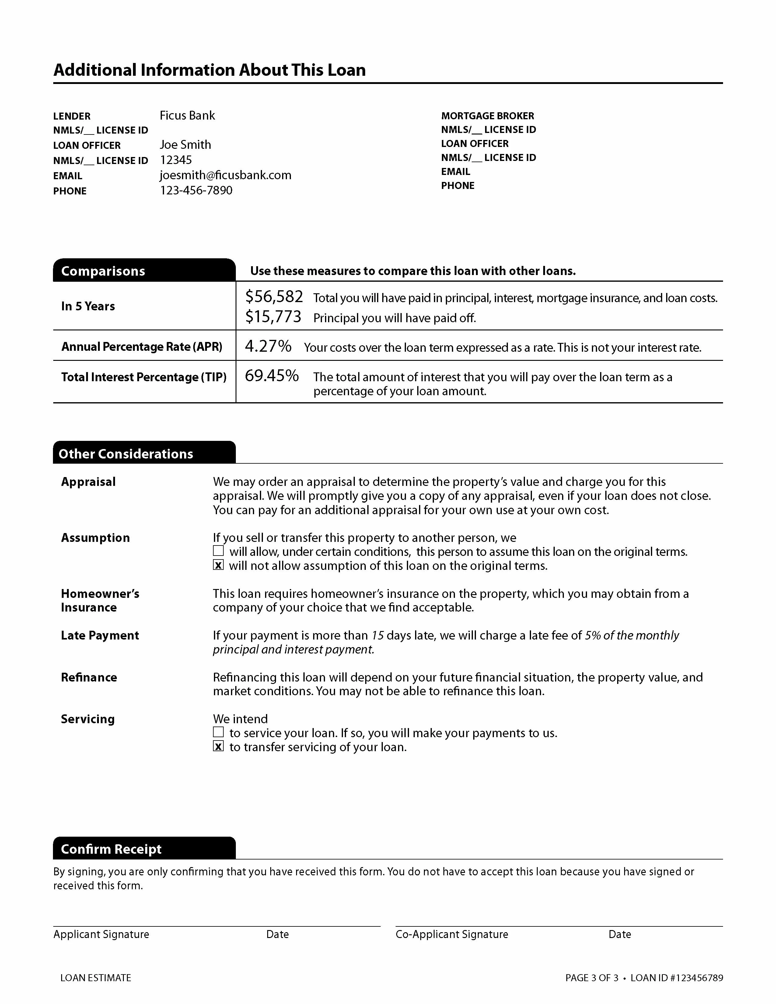LoanEstimate_1---0003