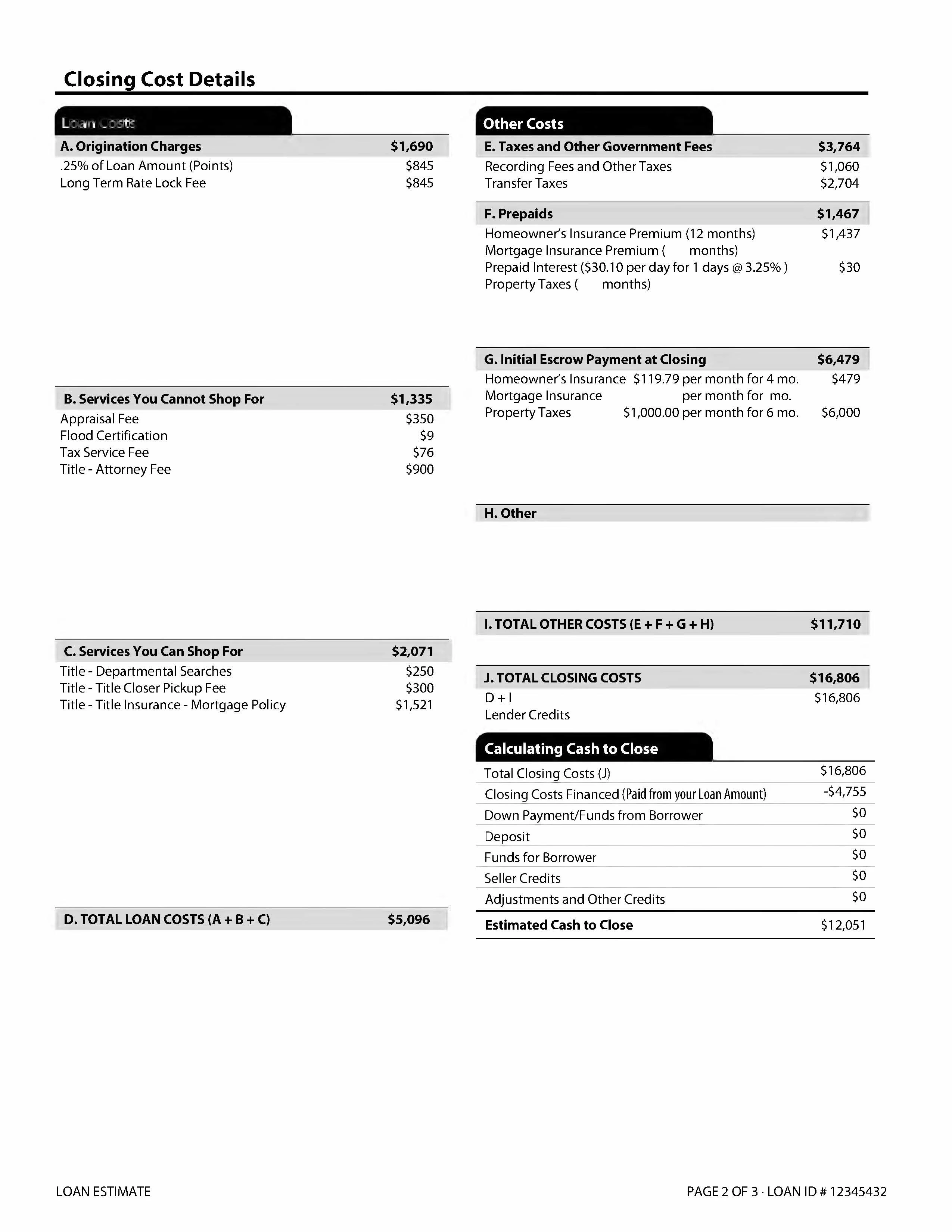 LoanEstimate_2---0002