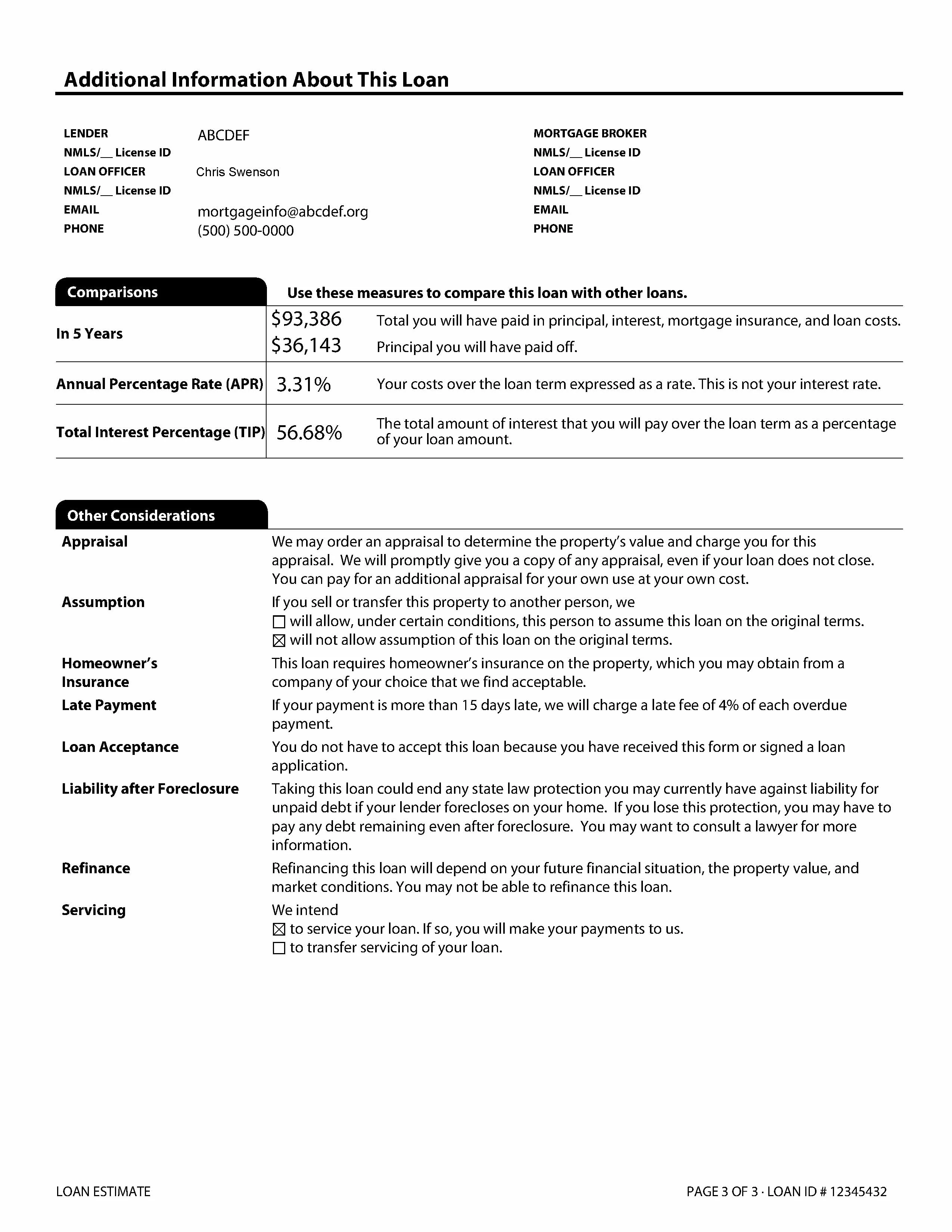 LoanEstimate_2---0003