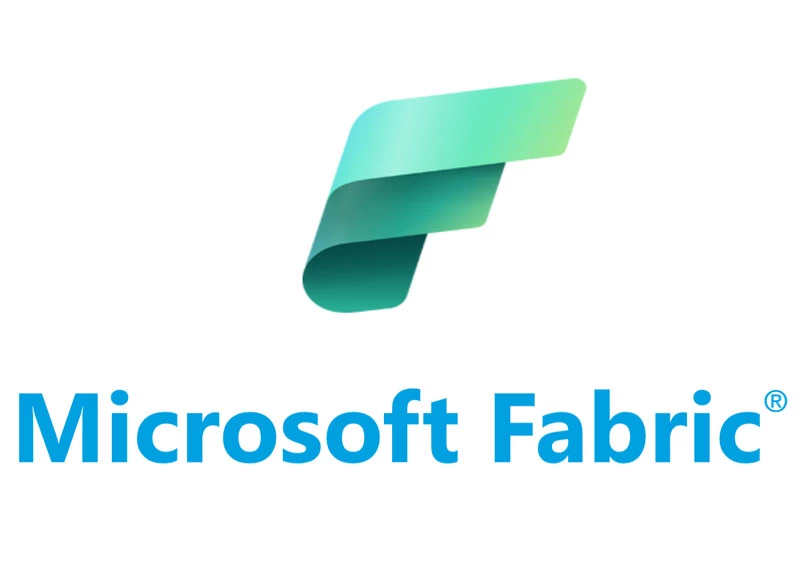 microsoft-fabric