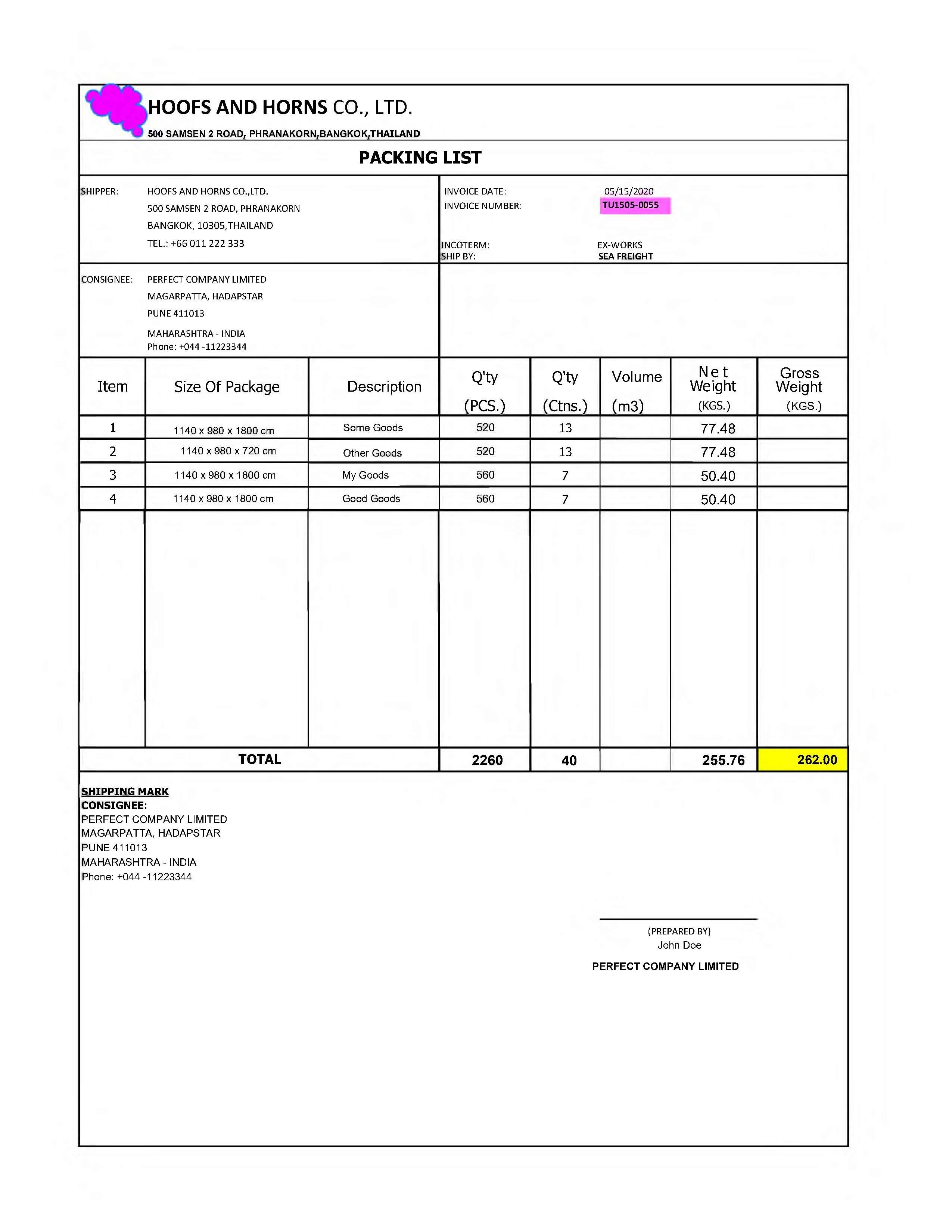 PackingList_1