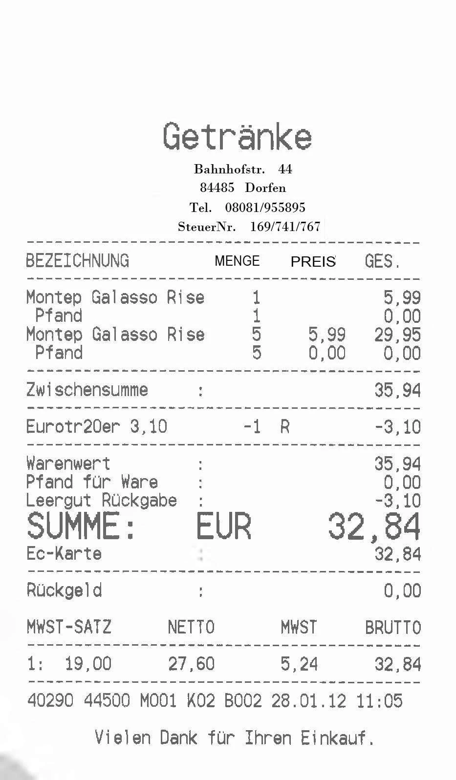 Receipt_3