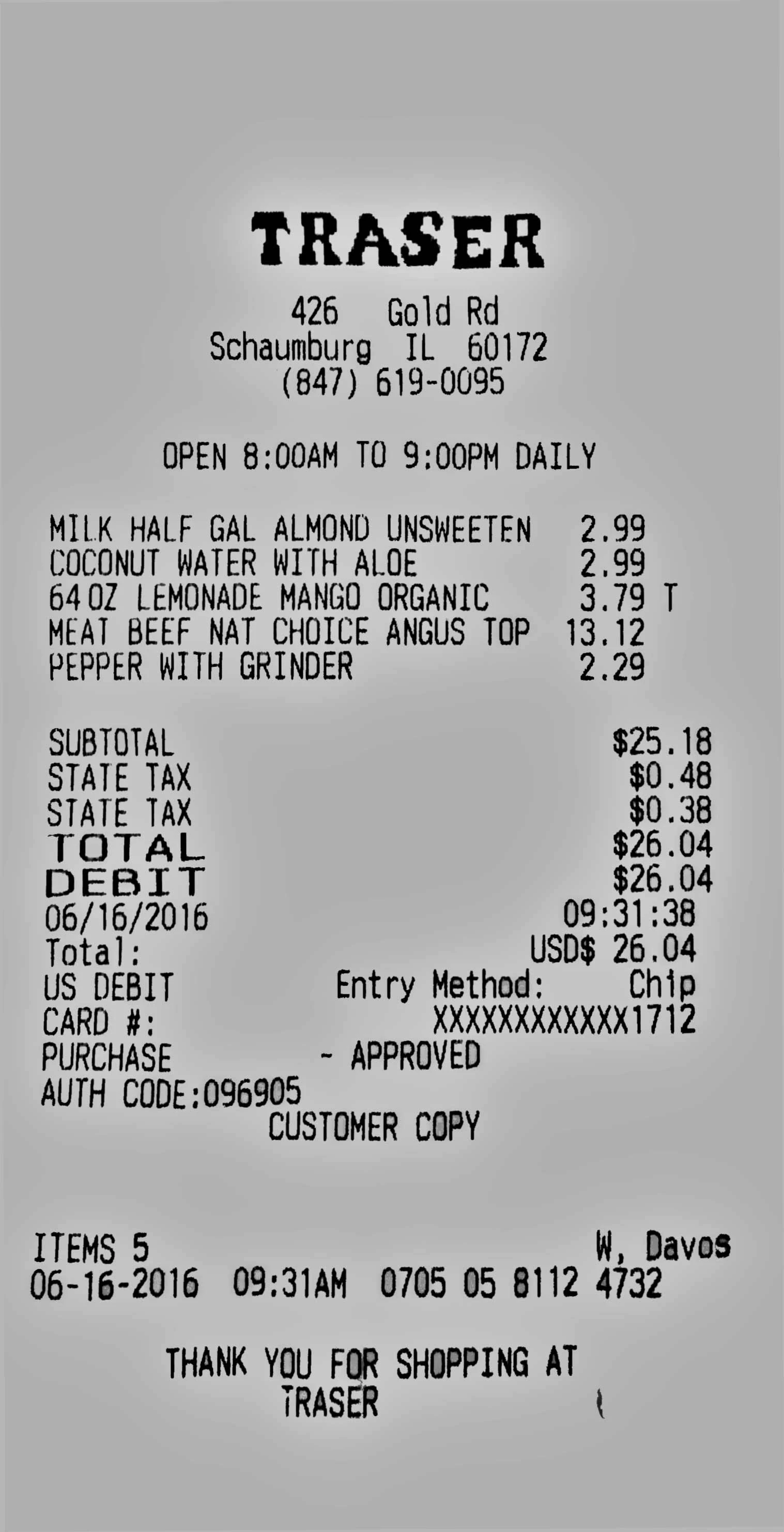 Receipt_4