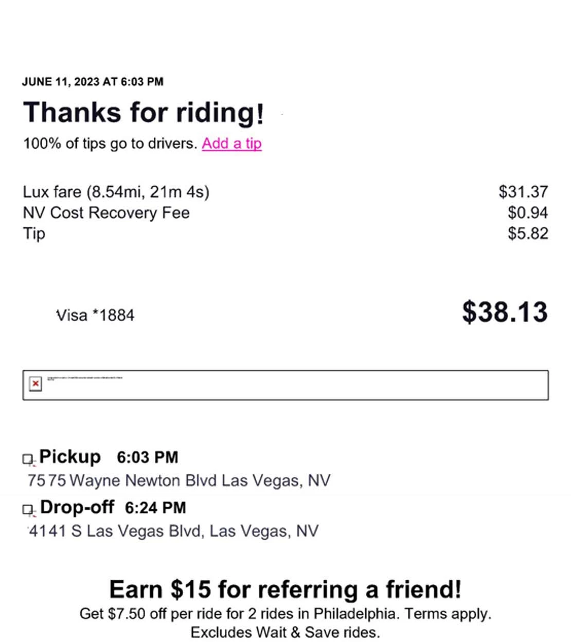 Receipt_Taxi_2
