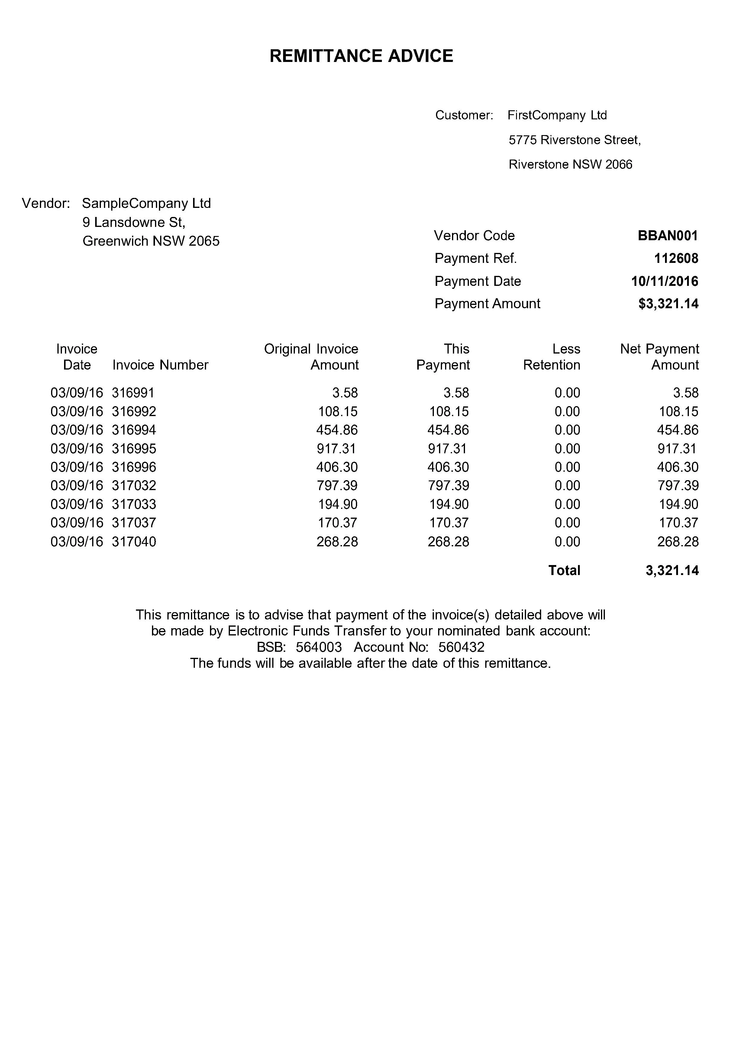 RemittanceAdvice_3