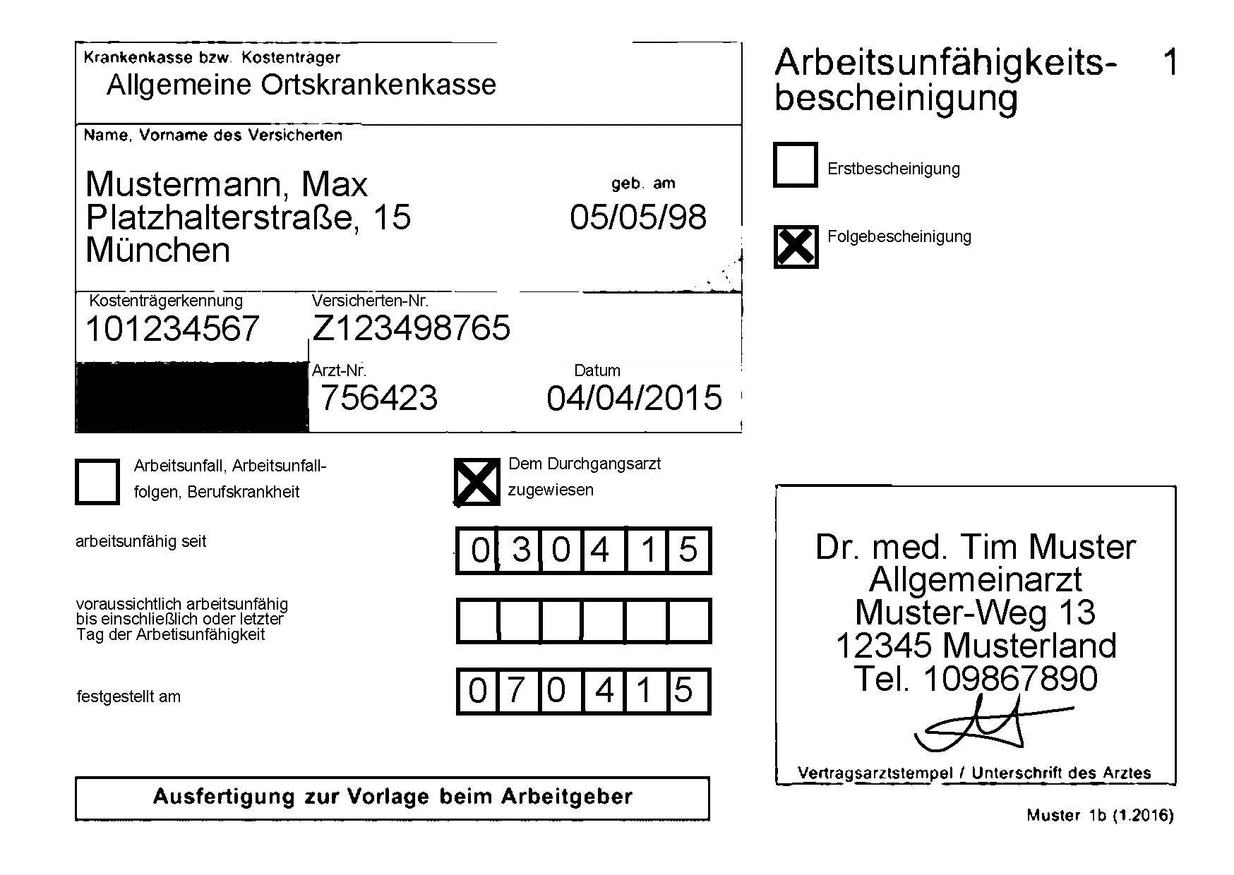 Sick-Note_DE