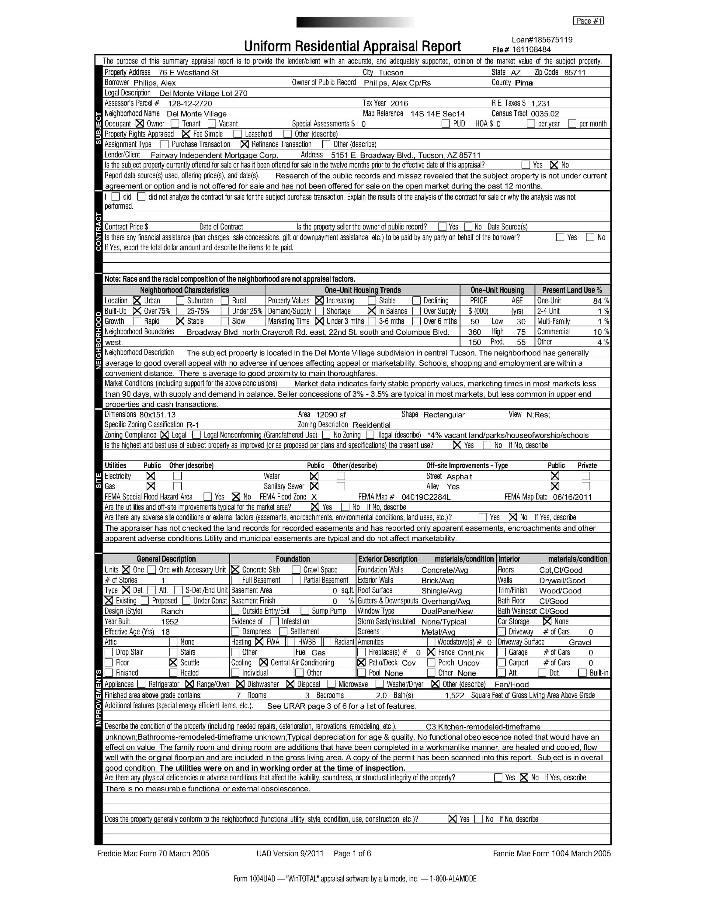 Uniform_Residential_Appraisal_Report_1