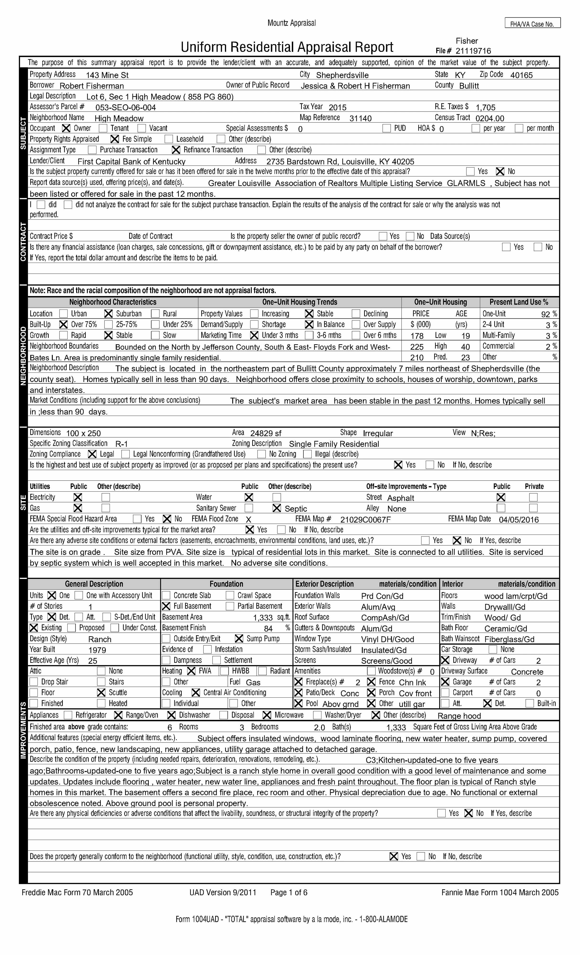 Uniform_Residential_Appraisal_Report_2