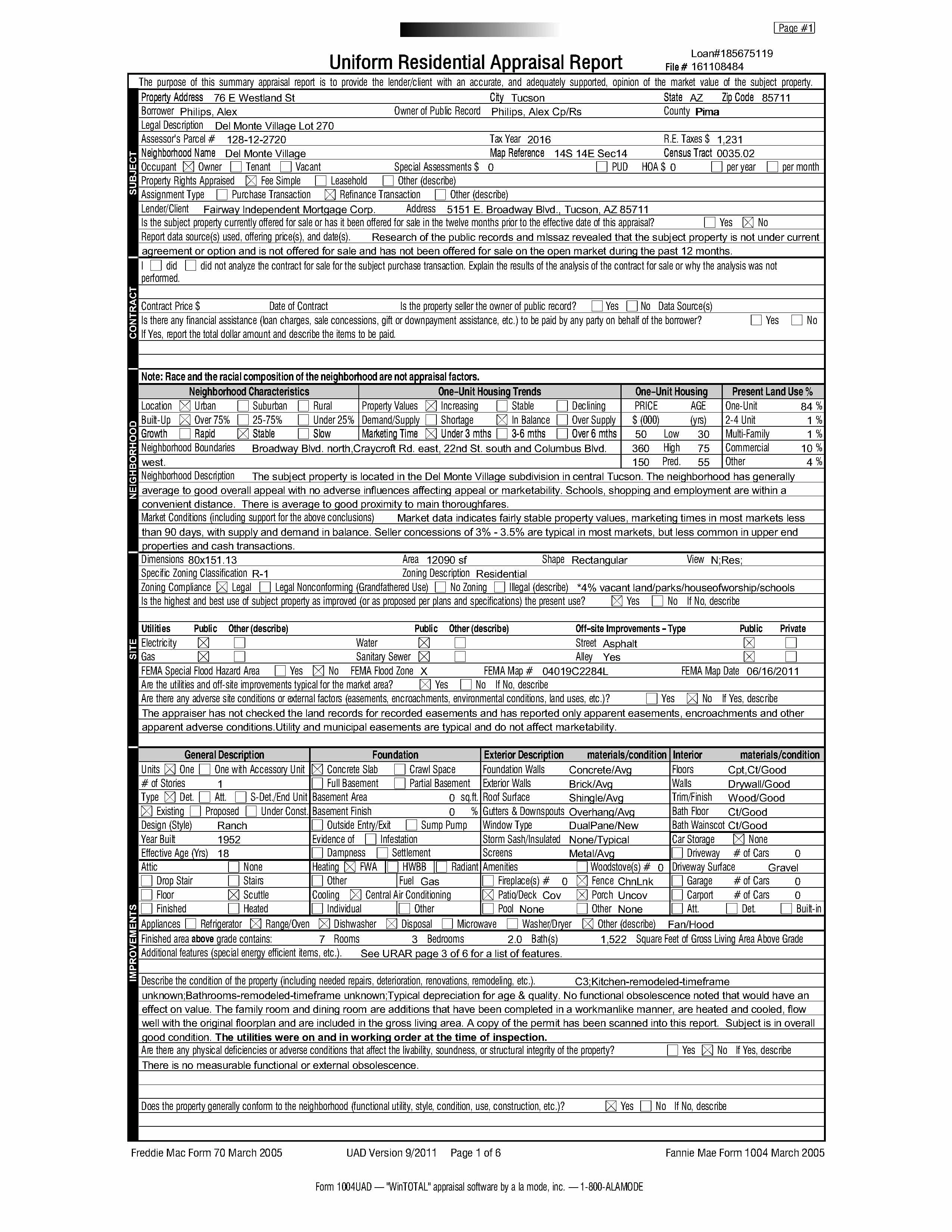 Uniform_Residential_Appraisal_Report_3