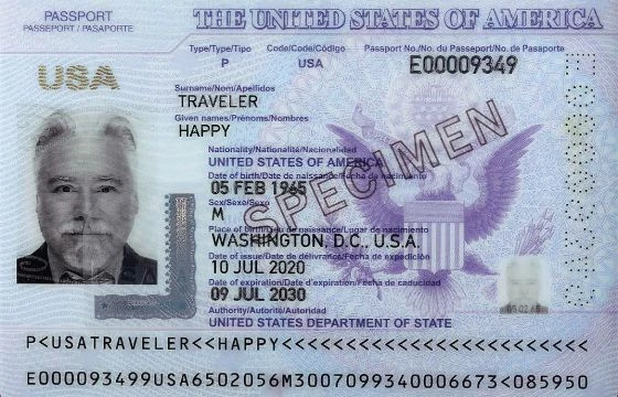 united-states-next-generation-passport