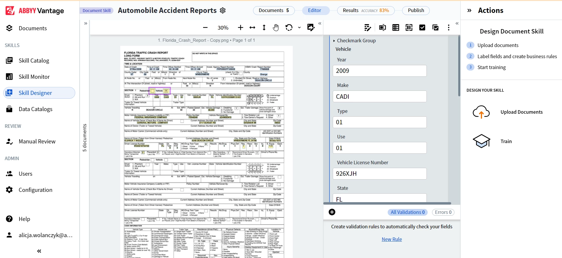 Vantage_View_AAReport