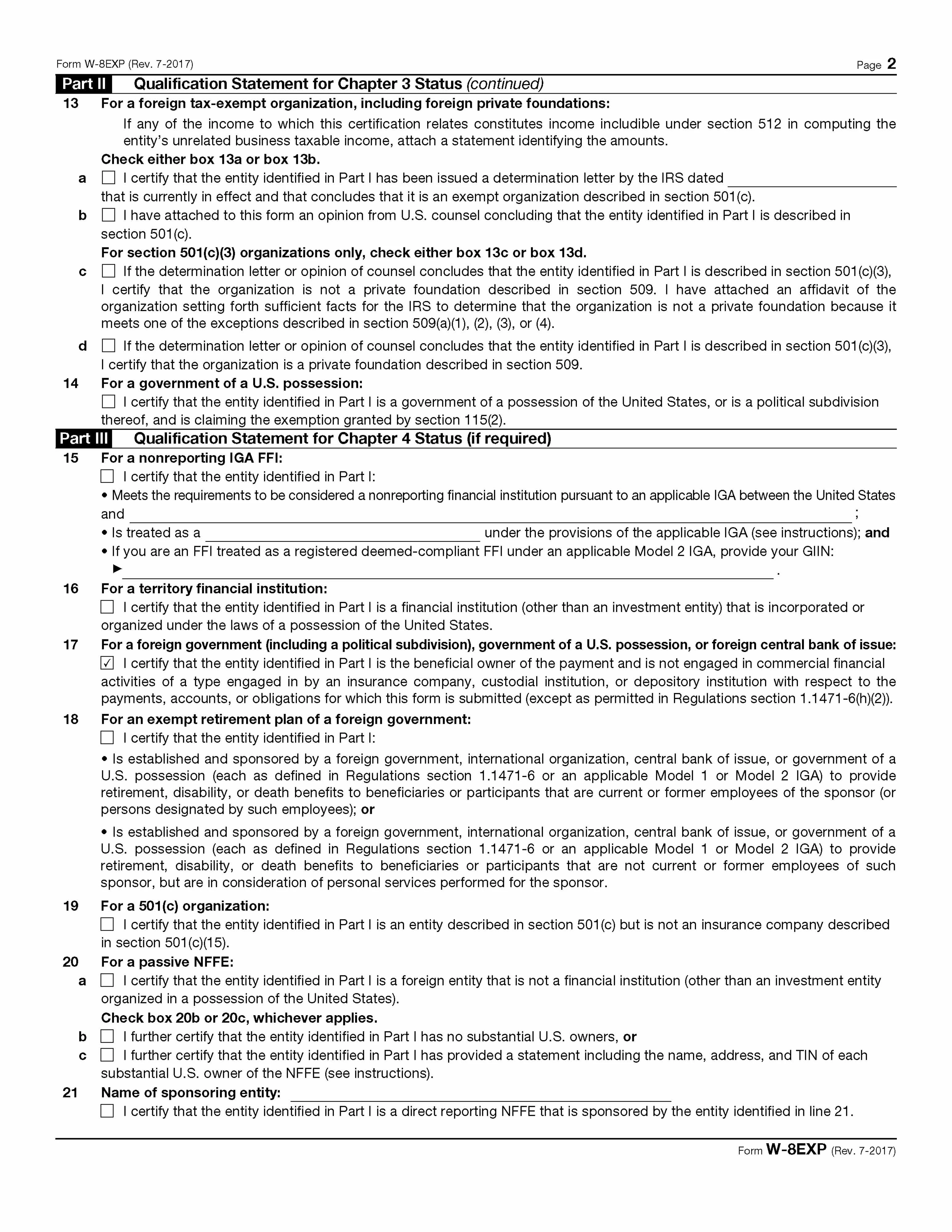 洋書 Linguistic Auditing 洋書 Linguistic Auditing 洋書 Linguistic Auditing Amazon.com