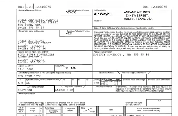 Air-Waybill_1-614x401