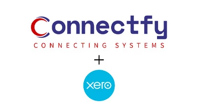Connectfynetxero1