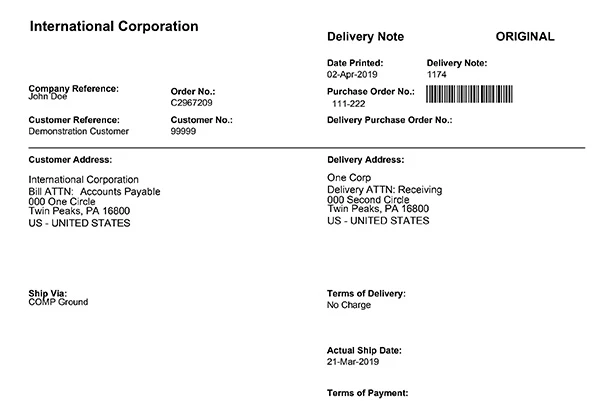 DeliveryNote_1-614x401