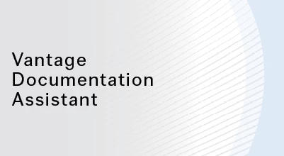 ds-706_marketplace thumbnail_type_demo_LM_401x220
