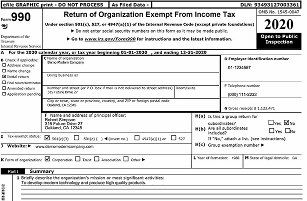 Form990_1---0001-614x401