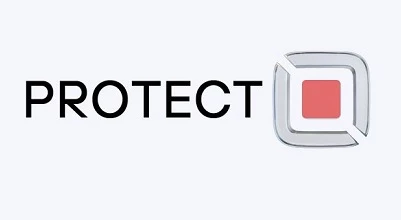 Fortiro protect
