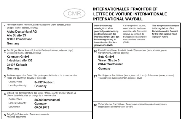 International-Consignment-Note_1-614x401