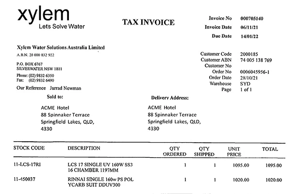 Invoice-AU-NZ_1-614x401