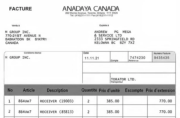 Invoice-CA_1-614x401