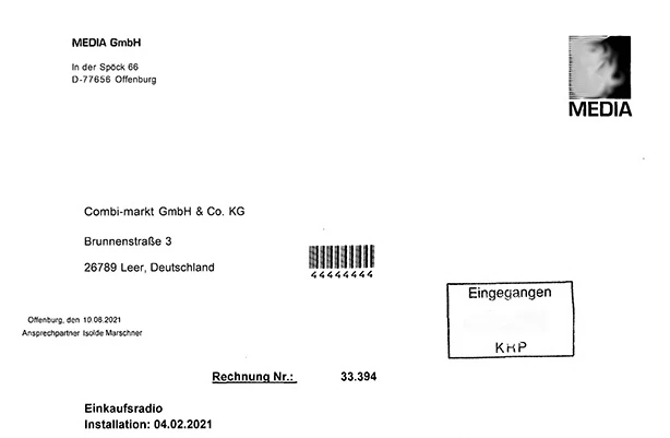 Invoice-DE-614x401