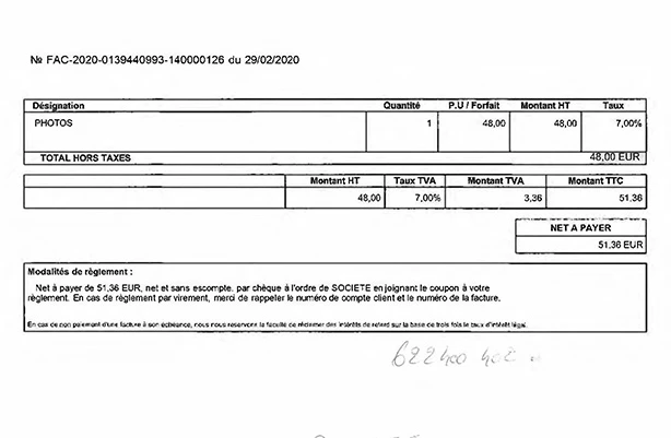 Invoice-FR-614x401