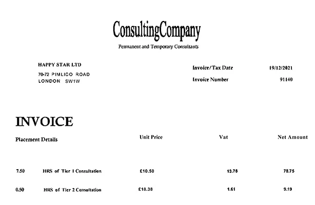 Invoice-GB-614x401