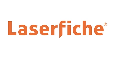 laserfiche-logo