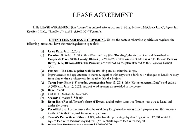 LeaseAgreement_1---0001-614x401