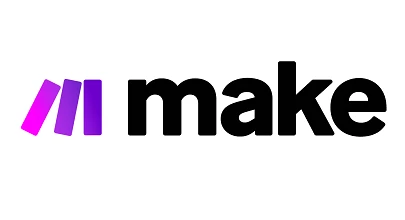 make-logo_401x220
