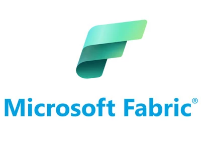 microsoft-fabric-thumb